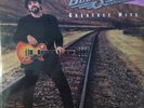 Bob Seger And The Silver Bullet Band ‎- Greatest Hits 2 LP BEST OF VINYL RECORD