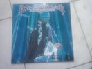 BLACK SABBATH Dehumanizer LP