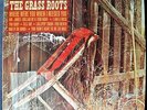 The GRASS ROOTS Where Were You When I Needed You Nr MINT stereo FIRST PRESSING