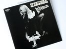 UNCENSORED COVER THE SCORPIONS IN TRANCE VINYL LP 1976 ORIGINAL JAPAN RARE