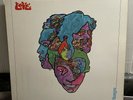 Love (vinyl LP) Forever Changes  EKS74013 Press