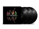 Rolling Stones, The - A Bigger Bang, Live In Rio 2006 Bla (2021 - EU - Original)