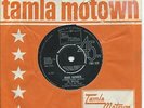 Jnr. Walker etc:Road runner/Shoot your shot:UK Tamla Motown:TMG 559