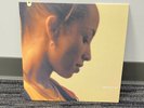 Sade/Lovers Rock, Half-Speed Mastered 180 Gram Vinyl LP (VG+)