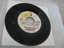**The Marvelettes/ Please Mr. Postman b/w So Long Baby/ Tamla/ 1961/ WLP Promo