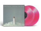 Tori Amos ‎– Under The Pink PINK TRANSPARENT VINYL 2LP NEW & SEALED