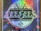 Hail Satin by Dee Gees [RSD Limited Edition] (Vinyl LP, Jul 2021, RCA Records)