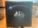 DREAM THEATER    Self Titled   Roadrunner 2013 US   2LP Gatefold   180g   VG+