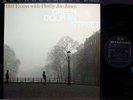 BILL EVANS 