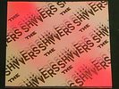 THE SHIVVERS Teen Line 7