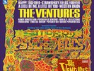 Ventures   Super Psychedelics • 12