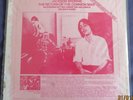 Jackson Browne - The Return Of The Common Man - LP