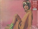 DAVE PIKE JAZZ FOR THE JET SET LP VINYL Reissue of the classic 1966 album, relea
