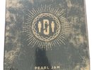 2016 Pearl Jam – Live At Third Man 12