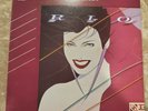 Duran Duran ‎RIO Vinyl LP 1982 EMI 3411 Pressing FREE SHIPPING