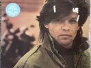 John Cougar Mellencamp American Fool Orig. Vinyl Record Sealed - Hype Sticker 82