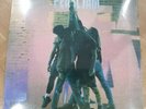 Pearl Jam Ten vinyl USA original press factory Sealed Z 47857 Vedder