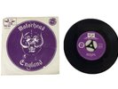 MOTORHEAD  