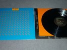 Orchestral Manoeuvres IN The Dark - Same - DID2 UK Press 1980 1st - Archivcopy