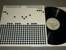 Terry Snyder And The All Stars ‎– Persuasive Percussion US Cover - Mint