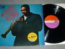 John Coltrane - My Favorite Things-Atlantic Special AS128006 Germany 1969-NMINT