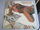 HATFIELD AND THE NORTH   THE ROTTER'S CLUB [SEALED LP] VIRGIN RECORDS V2030