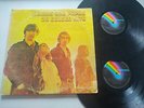 The Mamas And The Papas 20 Golden Hits MCA 1981 - 2 x LP Vinilo 12