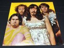 Mothers Of Invention – We're Only In It For The Money MONO PROMO Vinyl [V-5045]