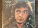BARRY MANILOW I MFSL1-097 SEALED  Half Speed Master LP Vinyl