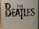 THE BEATLES -20 Greatest Hits-, & TIME OUT featTAKE FIVE, LP 2sets, rock,jazz