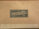 DISCHORD 200  First Six 7