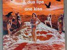 Calvin Harris & Dua Lipa One Kiss 12