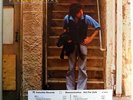 Bob Dylan - Street Legal LP  - 1978 - USA - White Label Promo - Like New