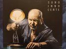 2xLP VASCO ROSSI SONO INNOCENTE - CAPITOL UNIVERSAL  0602547067715 - ITALY 2014