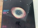 Gary Bartz - Another Earth LP - Milestone Stereo Yellow/Pink Label Rare