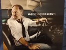 2xLP VASCO ROSSI VIVERE O NIENTE - EMI  5099909530119 - NUMERATO LIMITED - 2011