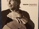 2xLP VASCO ROSSI TRACKS 2 - EMI  50999 607124 1 7 - NUMERATO LIMITED ED. - 2009
