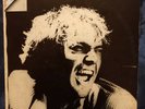LP VASCO ROSSI SIAMO SOLO NOI - CAROSELLO ORL 8550 ORIZZONTE - ITALY 1982