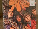 Tangerine Dream by Kaleidoscope (UK) (Vinyl, Nov-2011, Sunbeam Records) 180 gram