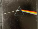 Pink Floyd Dark Side of the Moon MFSL MoFi Mobile Fidelity audiophile vinyl LP