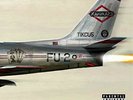 Eminem ‎– Kamikaze, vinyl