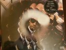Miguel – Kaleidoscope Dream 2xLP Vinyl RCA 2012 Contemporary R&B, EXC CONDITION
