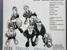 The Specials. Vinyl Album,  gangsters,  2tone, madness,  ska.