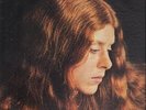 Ellen McIlwaine We The People NEAR MINT Polydor Vinyl LP