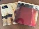 Nine Inch Nails Downward Spiral + The Fragile Definitive Edition 2017 Vinyl NEW