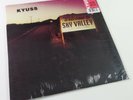 KYUSS 