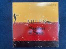 Miles Davis - Sketches Of Spain LP - Columbia - CL 1480 6-Eye Mono DG VG+/VG+