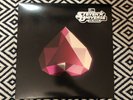 Steven Universe The Movie Record Vinyl Soundtrack
