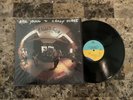 NEIL YOUNG CRAZY HORSE RAGGED GLORY RARE 90'S PRESSING IN SHRINK NM