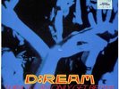 D:Ream Things Can Only Get Better UK 7